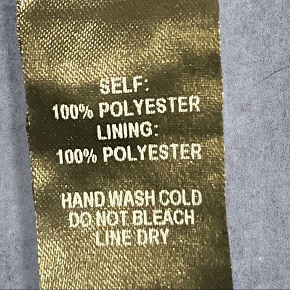 LULUS Delightful Ways Navy Blue Sequin Mini Bodycon Dress Size SMALL - Picture 16 of 16